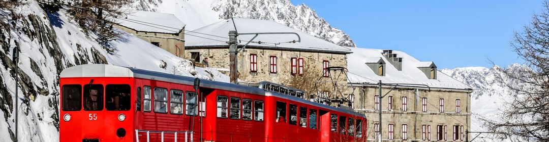 © Office de Tourisme Vallée de Chamonix / Morgane Raylat