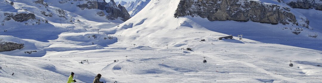 © OT Flaine-Monica Dalmasso_flaine-surlespistes-at-otflaine-m.dalmasso