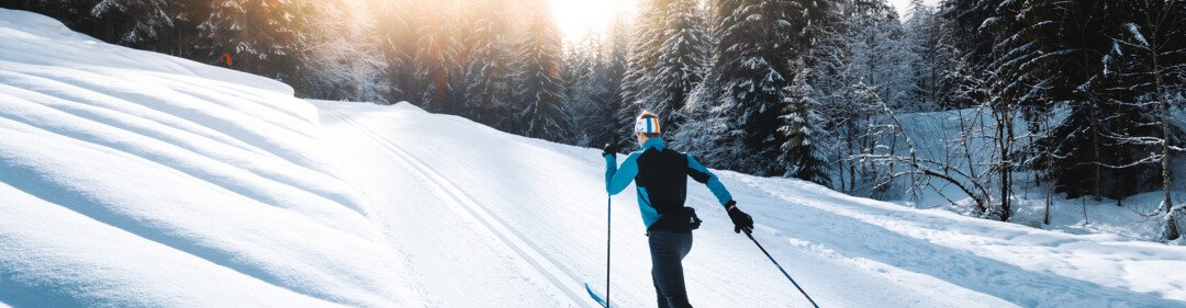 © C. Hudry / Le Grand Bornand Tourisme